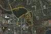 Hines Drive, Unit: LOTS photo